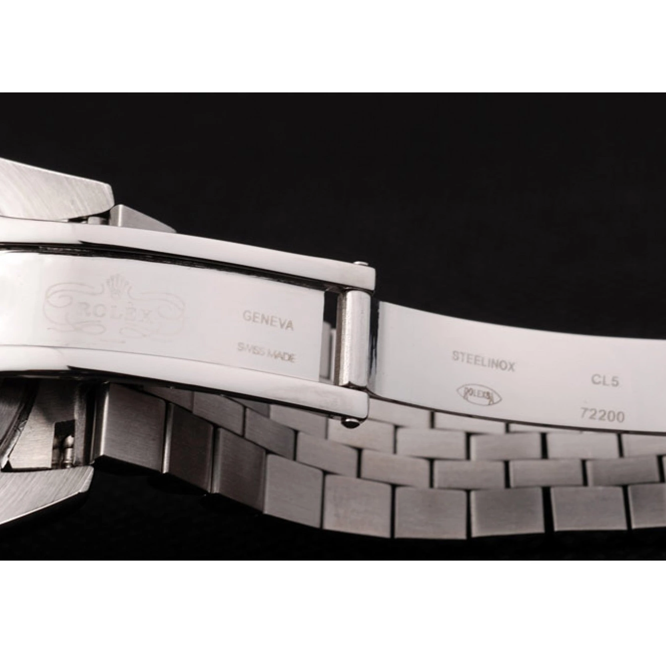 Good Copy Rolex Watches Datejust Rolex Mechanism-srl23 Swiss 0802